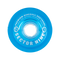 Sector 9 - 72mm Nineballs 78a (Blue)